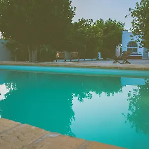 Casa Bofranch Villa Deltebre