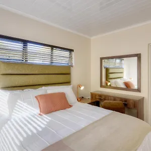 9a@crassula Way Apartment Cape Town