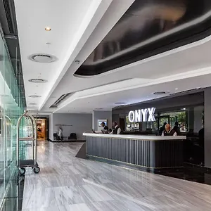 Luxury Onyx Penthouse With Sea Mountain Views By Cticc Apartment Cape Town